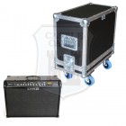 Line 6 Spider VI 150 Flightcase